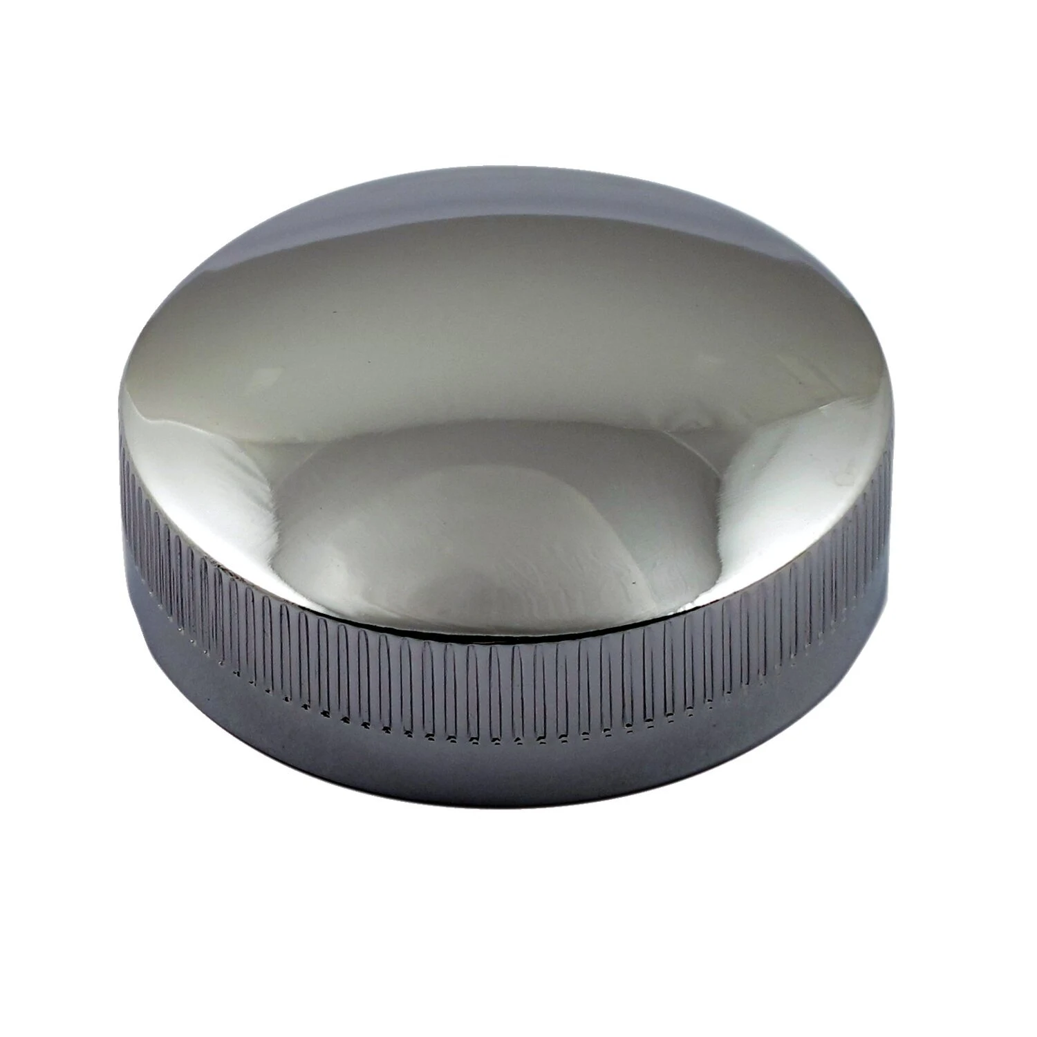 ak-5859-4461-samwel-1
