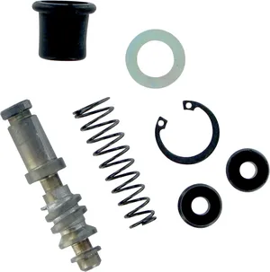Kit de Reconstrucción de Cilindro Maestro