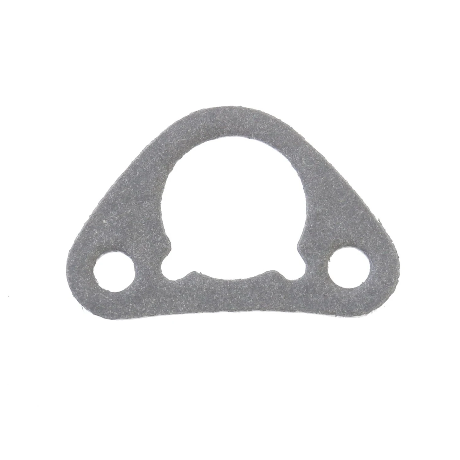 ak-5863-0480-athena-1