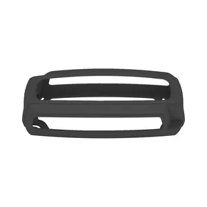 CTEK, Parachoques protector para cargador CT5