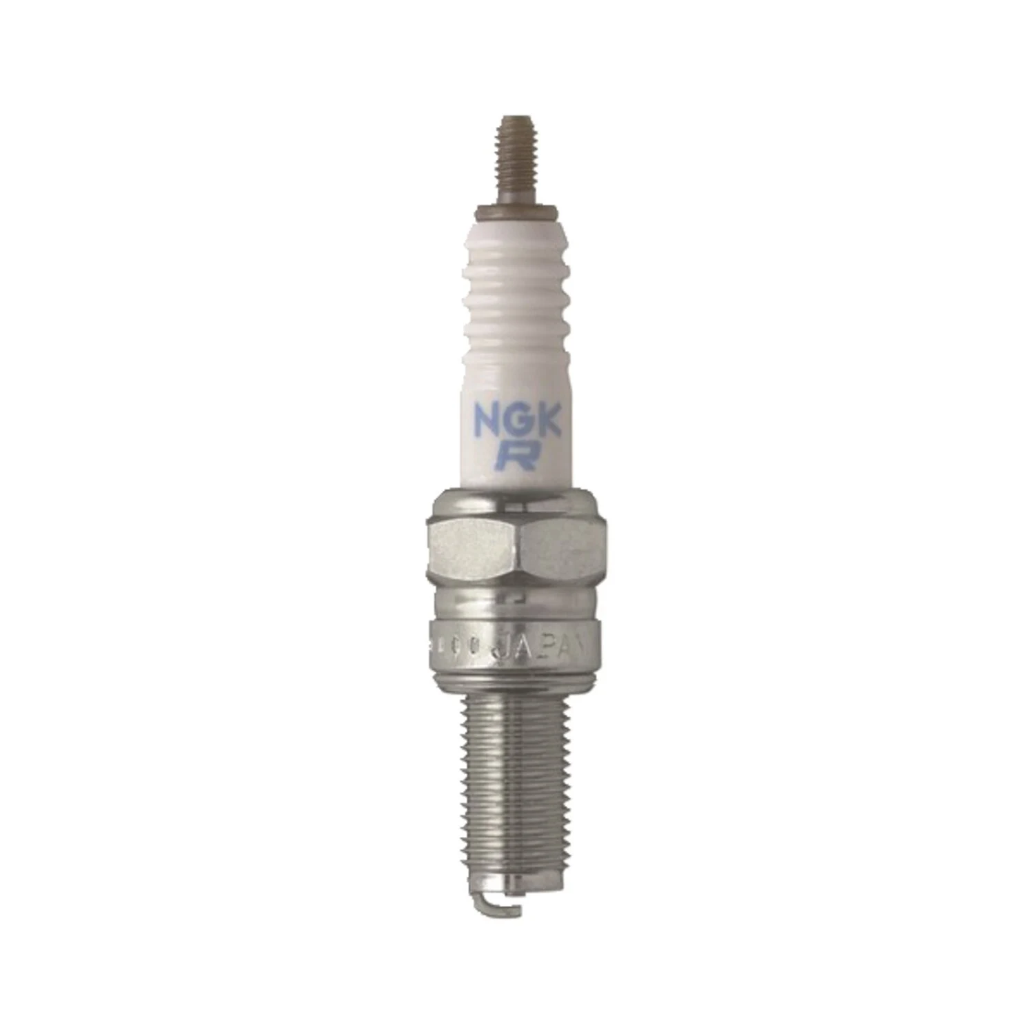 ak-5864-9342-ngk-1