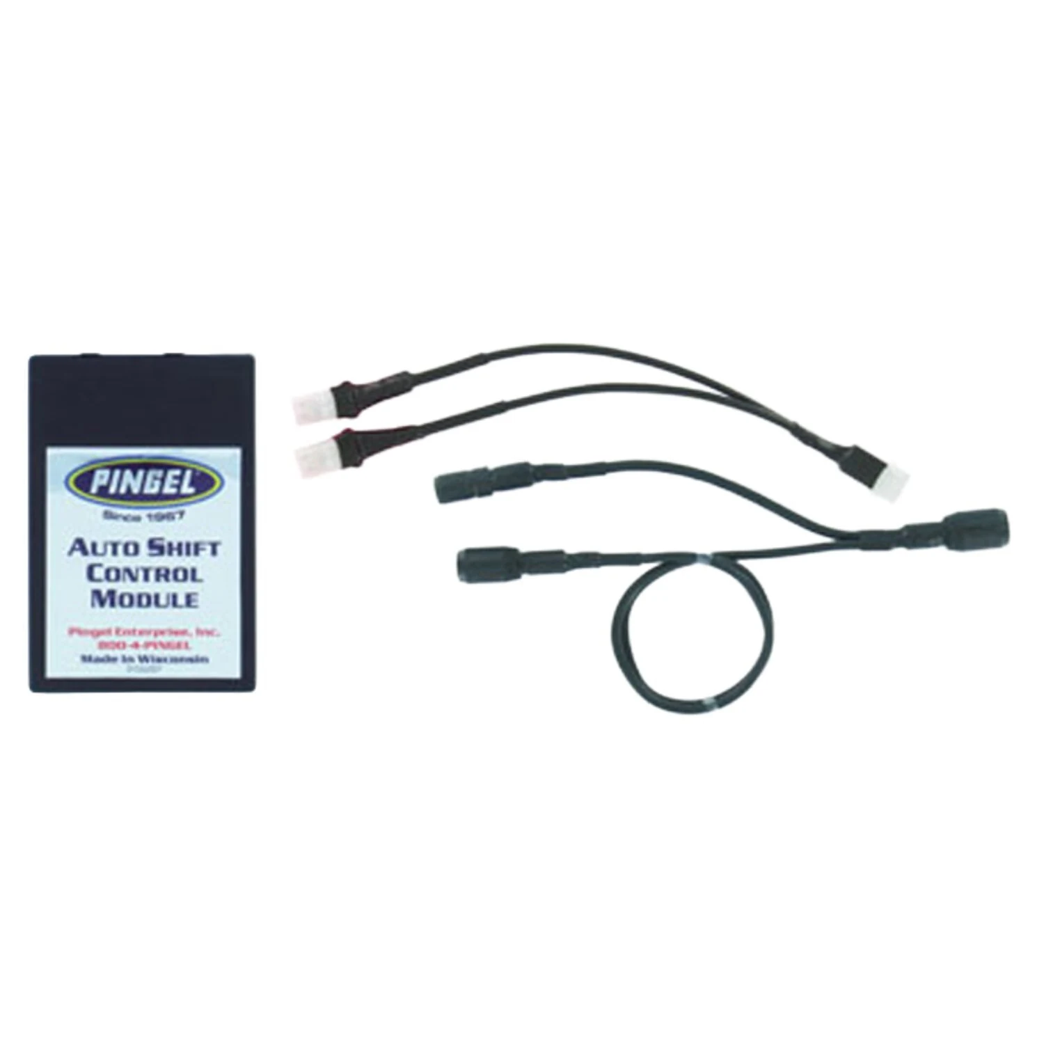 ak-5868-0338-pingel-1