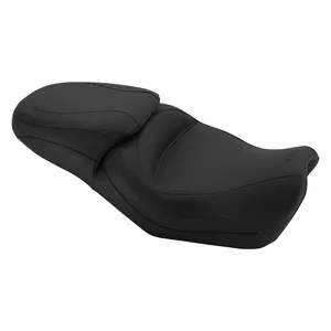 Asiento Mustang, Standard Touring