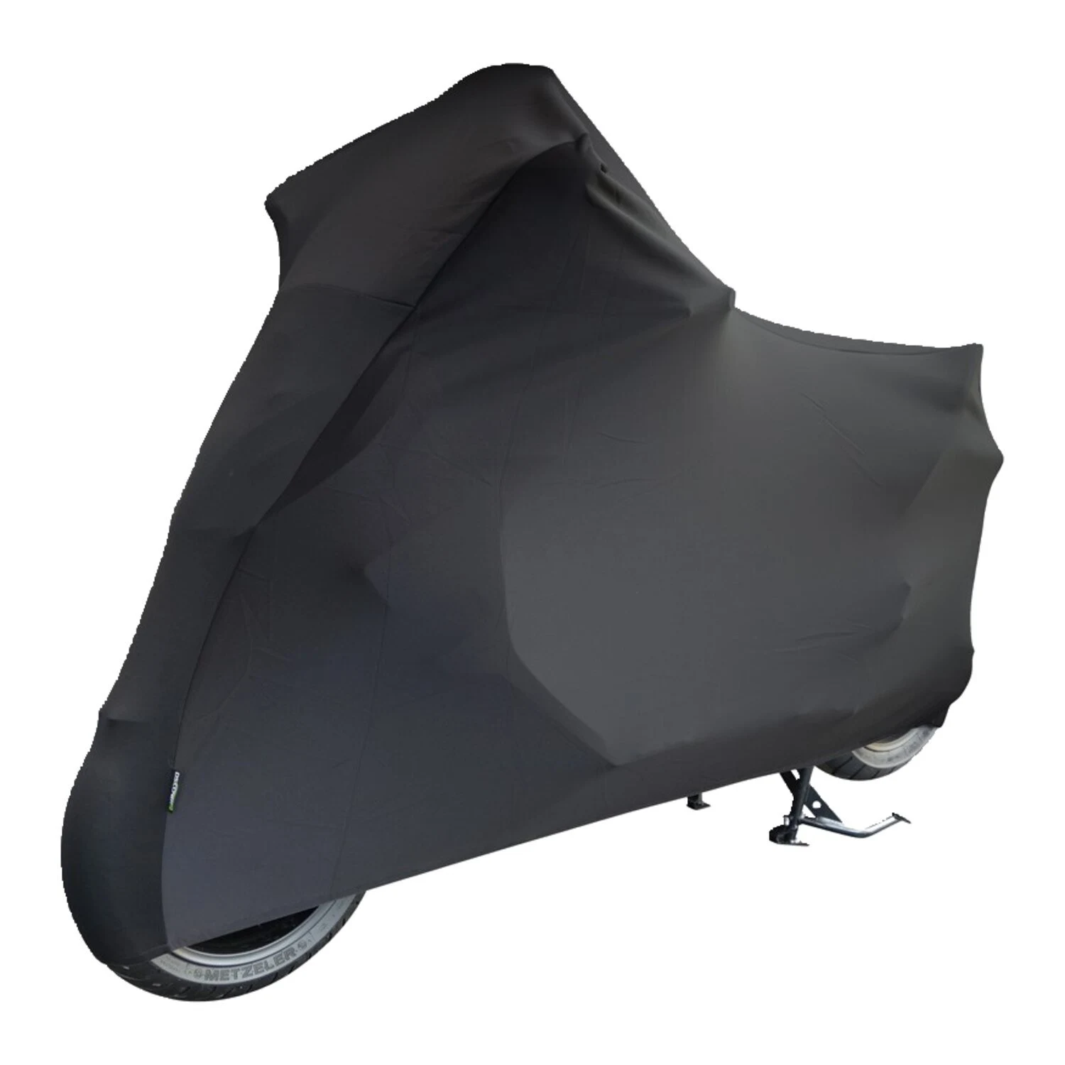 ak-5872-4276-ds-covers-1