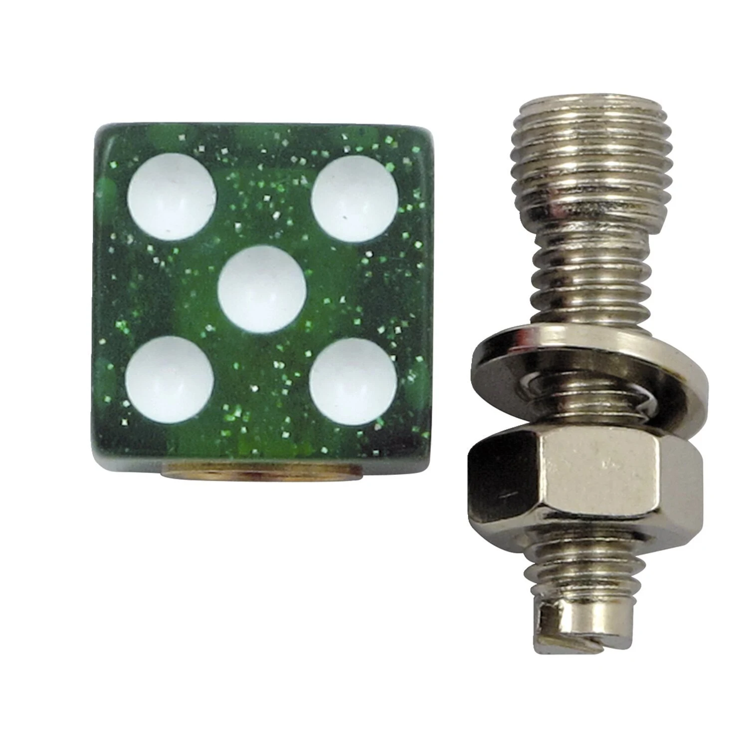 ak-5872-8840-triktopz-1