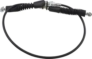 Cable de cambio - Polaris UTV