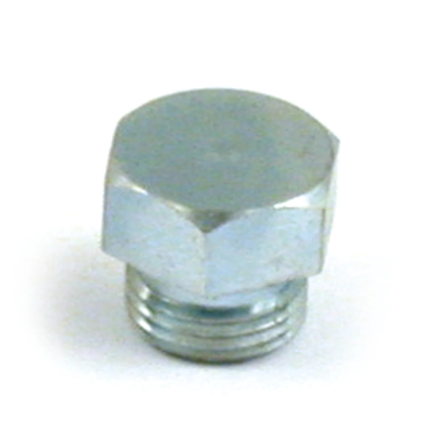 ak-5875-0529-mcs-1