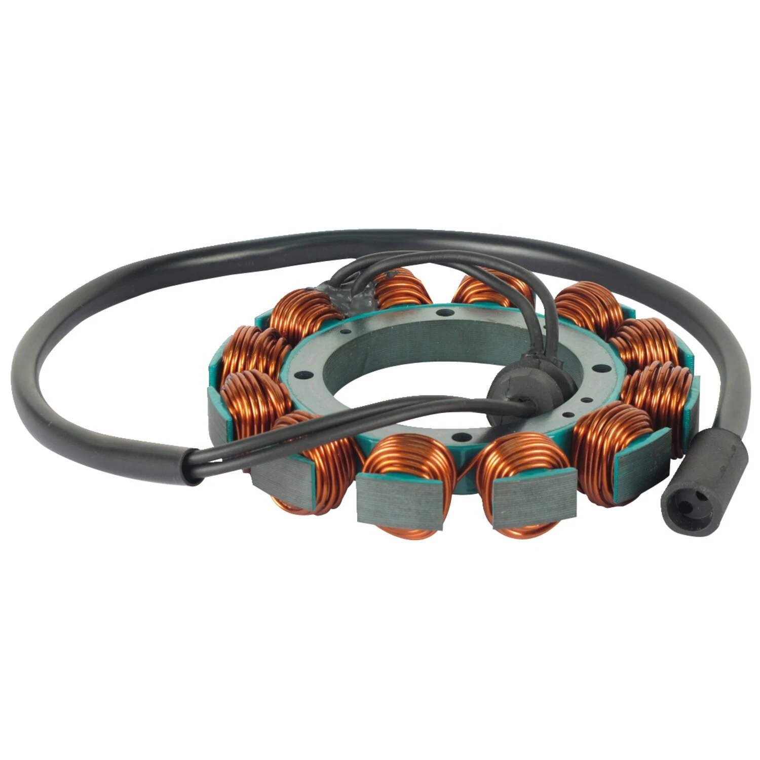ak-5875-3327-cycle-electric-1