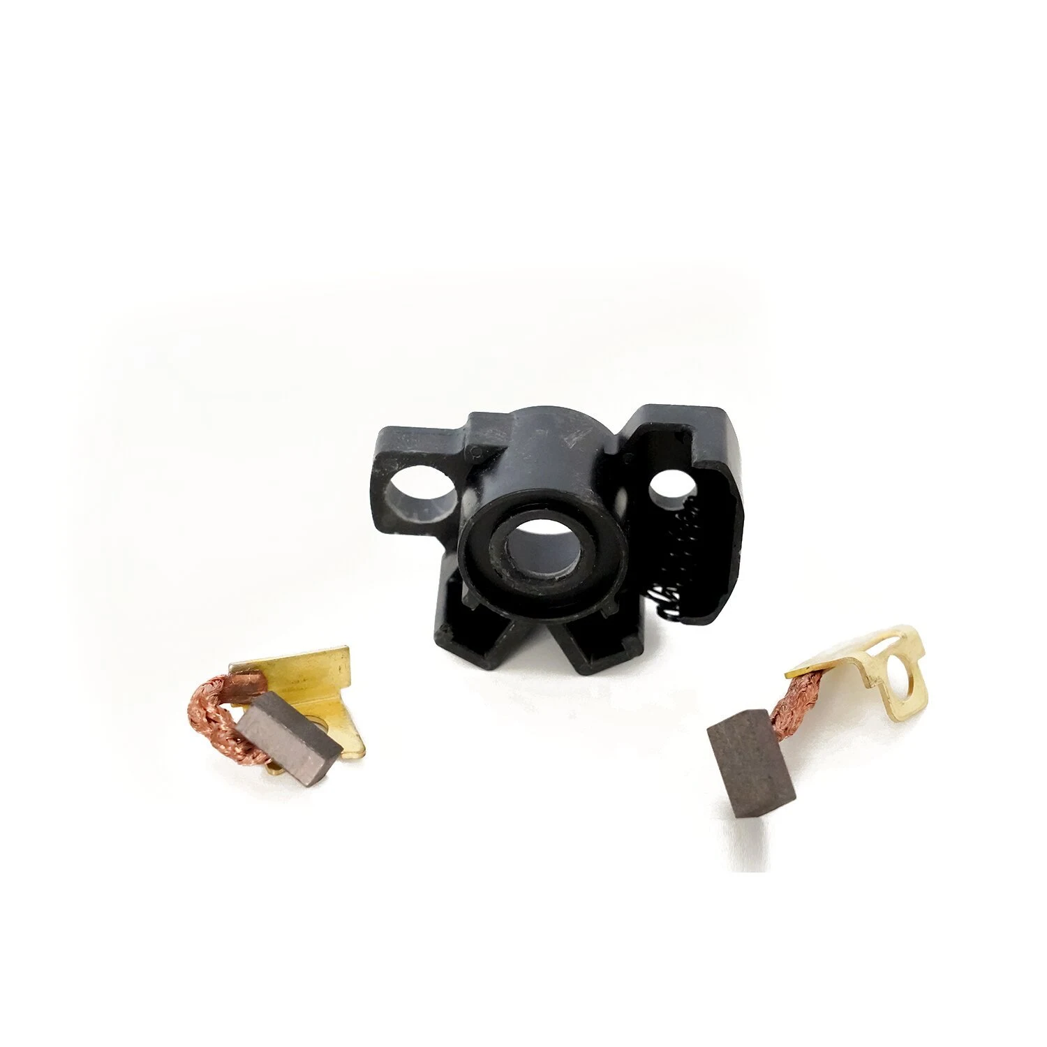ak-5876-9122-rick-s-motorsport-electronics-1