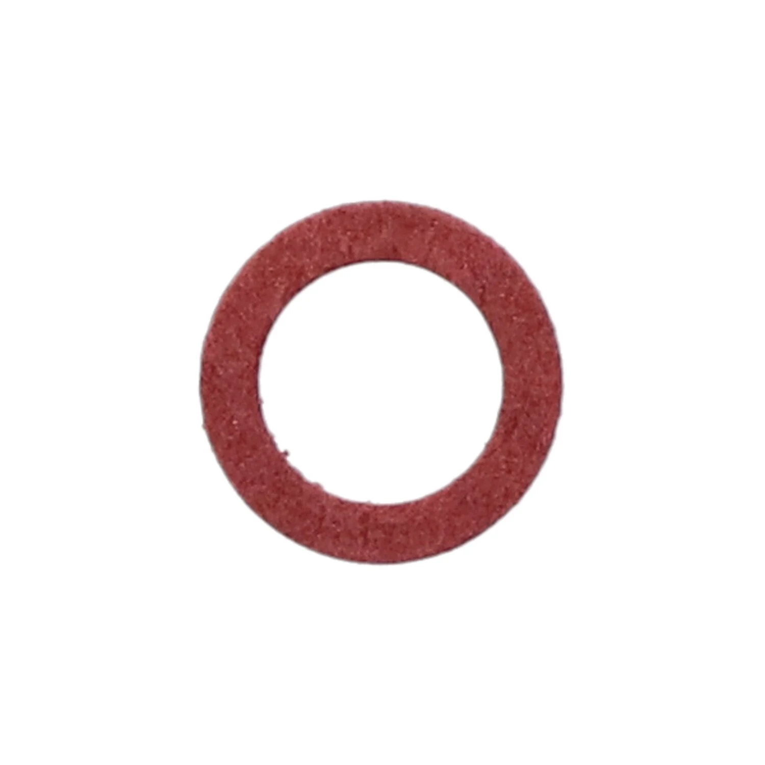 ak-5877-2430-athena-1