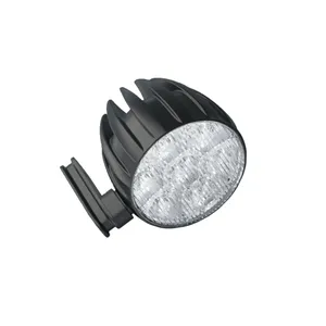 Kellermann, Dayron Innovation DLR sin intermitente