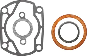 Kit de juntas Top End - culata KTE023