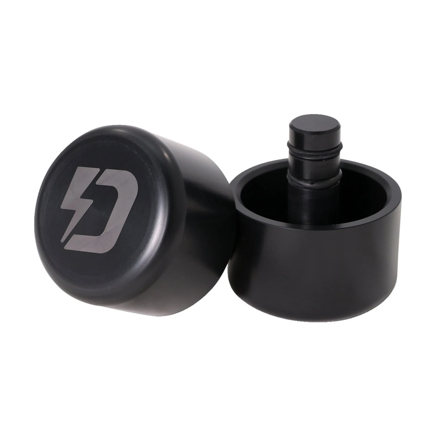 ak-5883-5799-dynojet-1