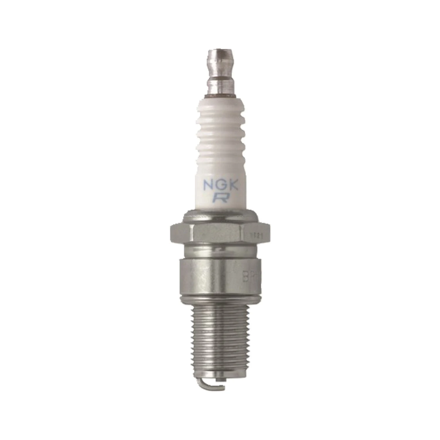 ak-5887-4157-ngk-1
