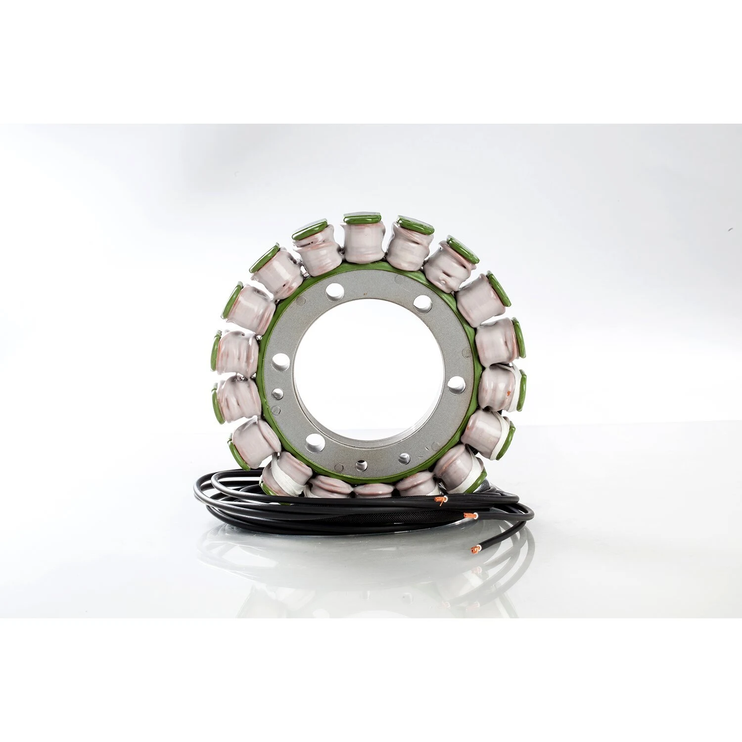 ak-5890-2725-rick-s-motorsport-electronics-1