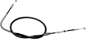 T3 Slidelight™ clutch cable
