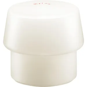 Inserto Halder para mazo Simplex 30mm Nylon - Duro