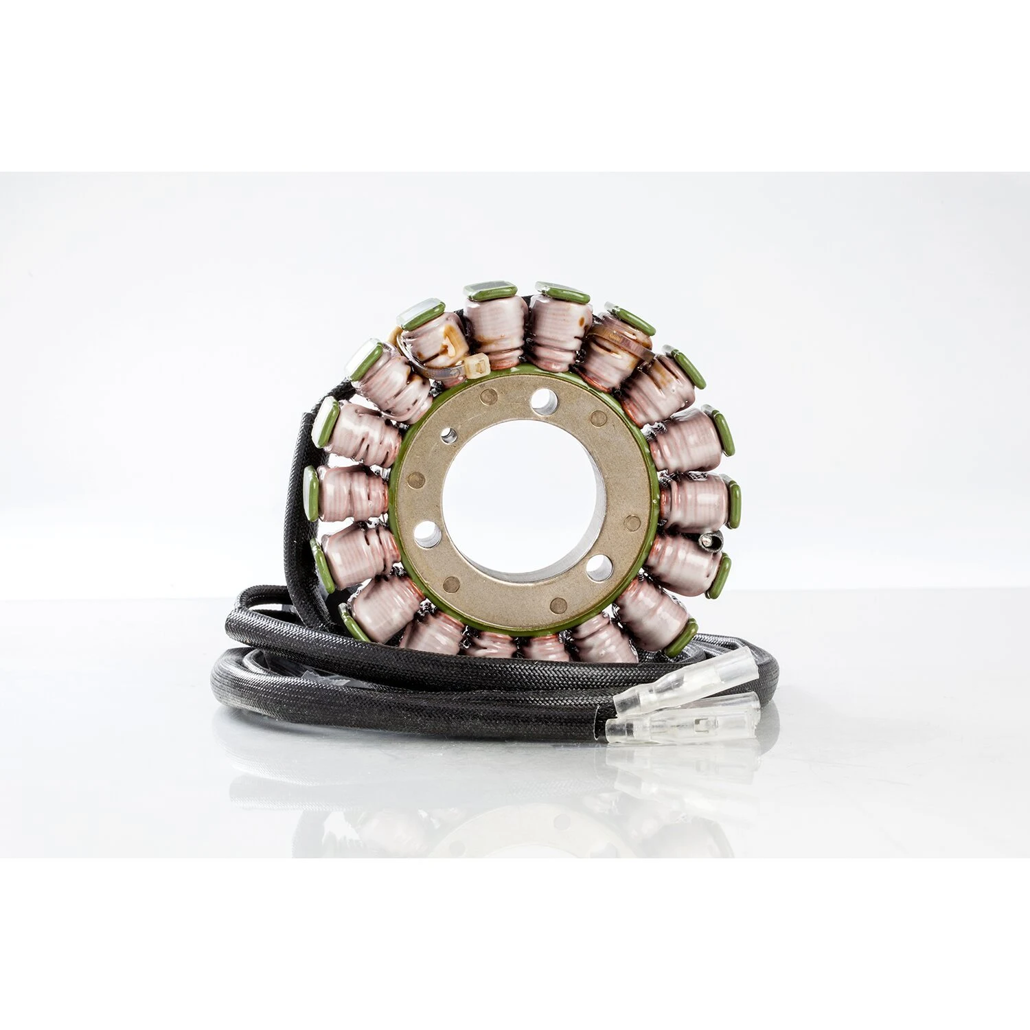 ak-5892-2230-rick-s-motorsport-electronics-1