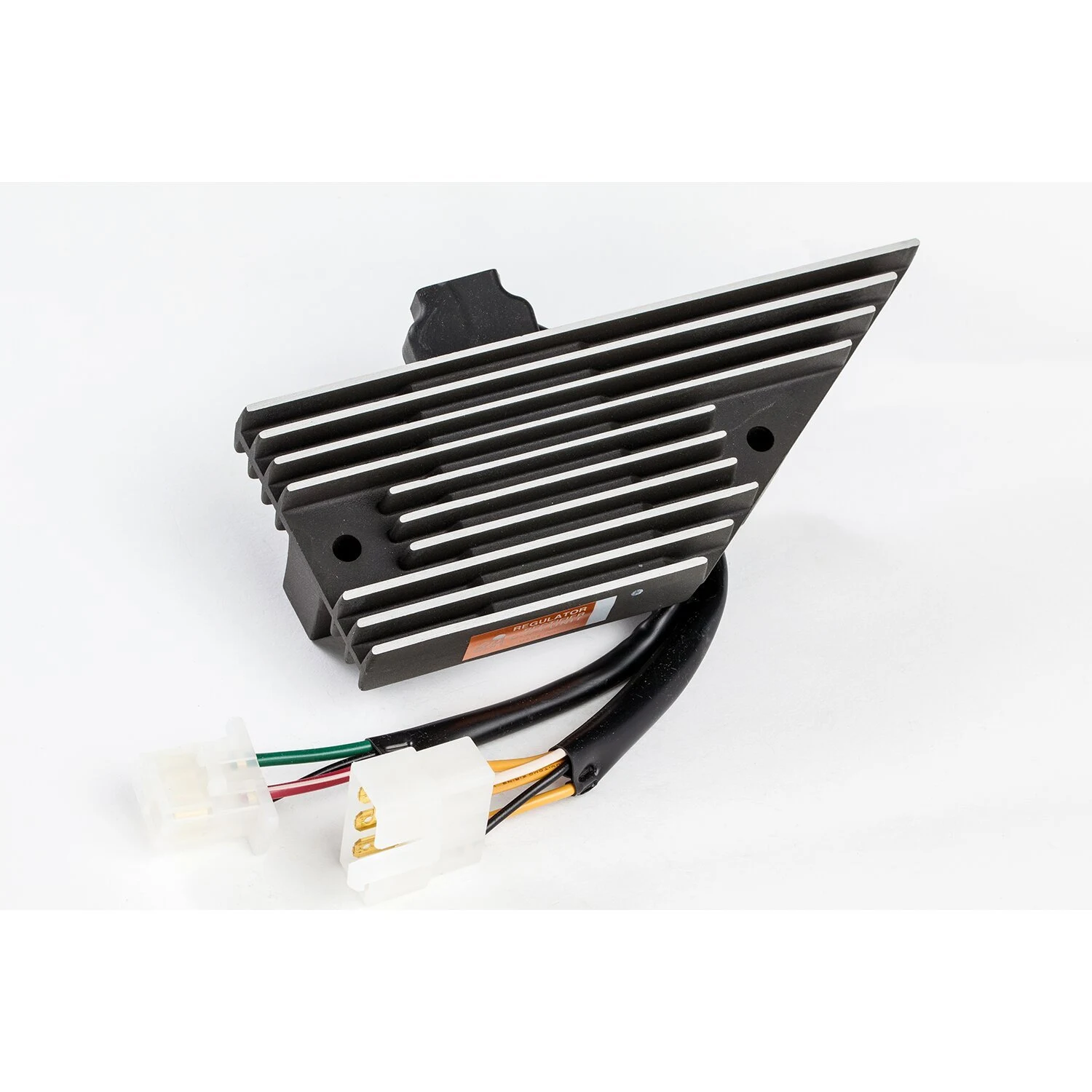 ak-5894-2888-rick-s-motorsport-electronics-1