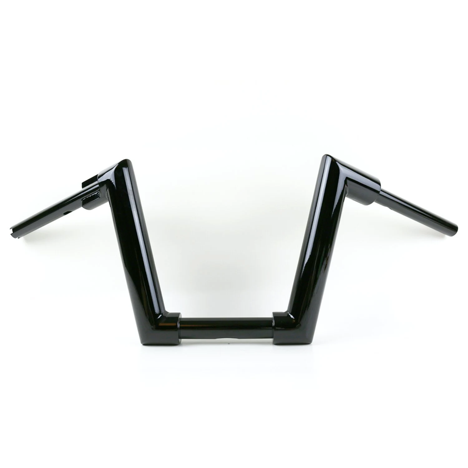 ak-5895-0669-kodlin-1