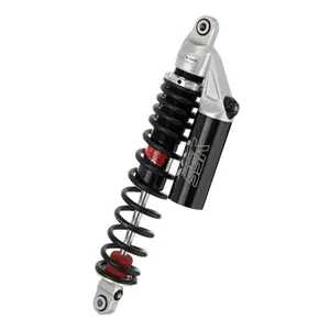 Amortecedor traseiro - Amortecedor Mono shock MX vintage maico 25