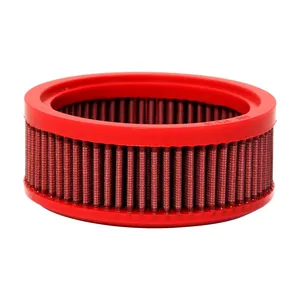 BMC, elemento de filtro de aire