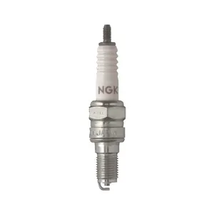 NGK, bujía C8EH-9