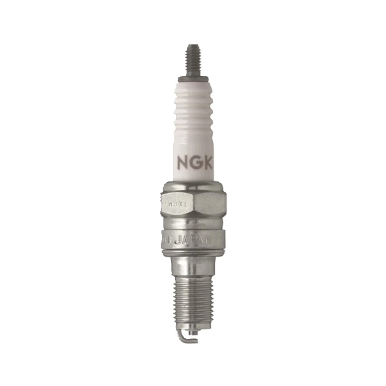 ak-5904-1786-ngk-1