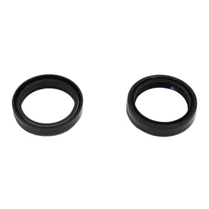 Athena, kit de retenes de horquilla NOK 43x54x12 mm