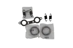 Kit de juntas parte alta motor - culata Canam