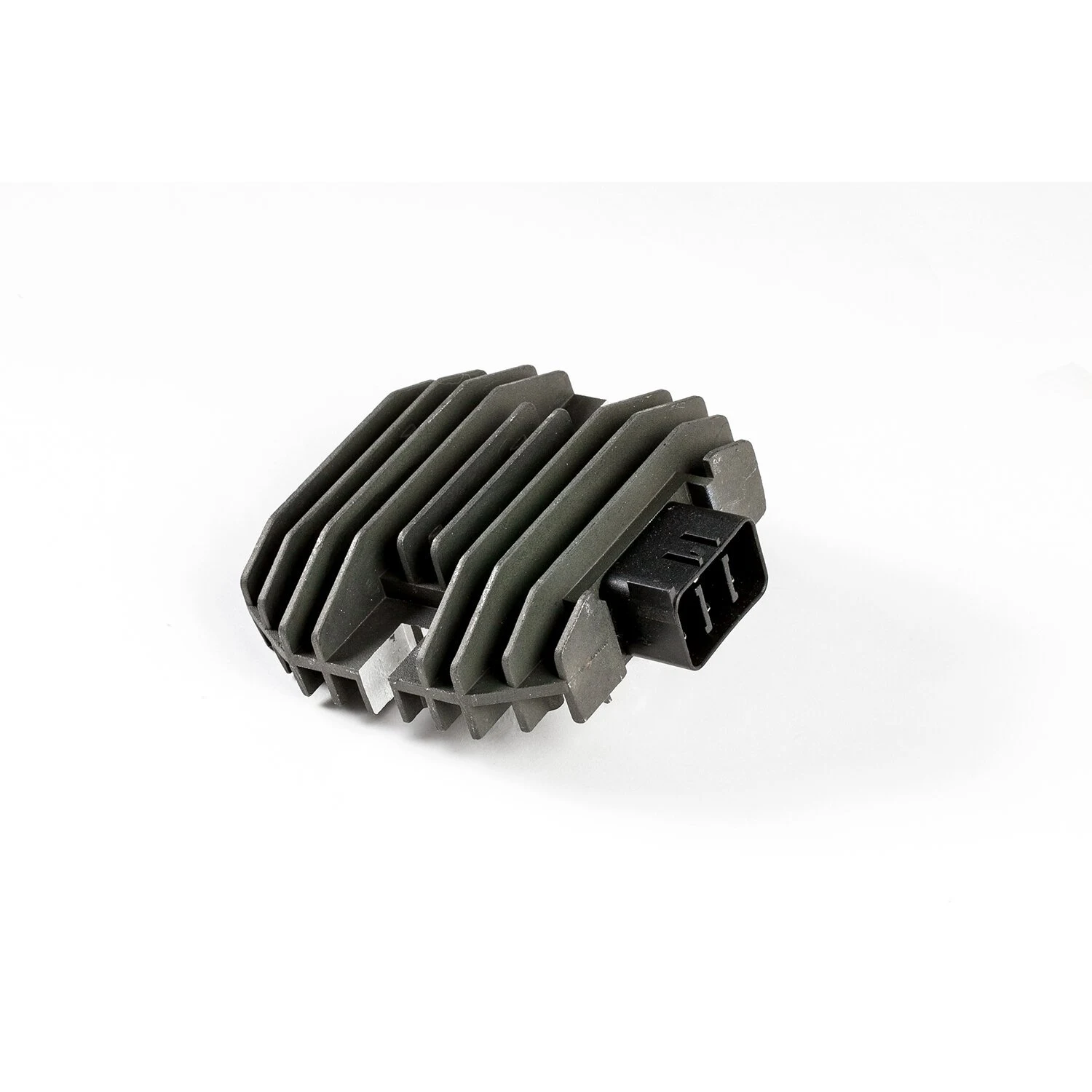 ak-5906-4757-rick-s-motorsport-electronics-1
