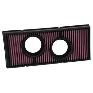 Filtro de aire de repuesto K&N