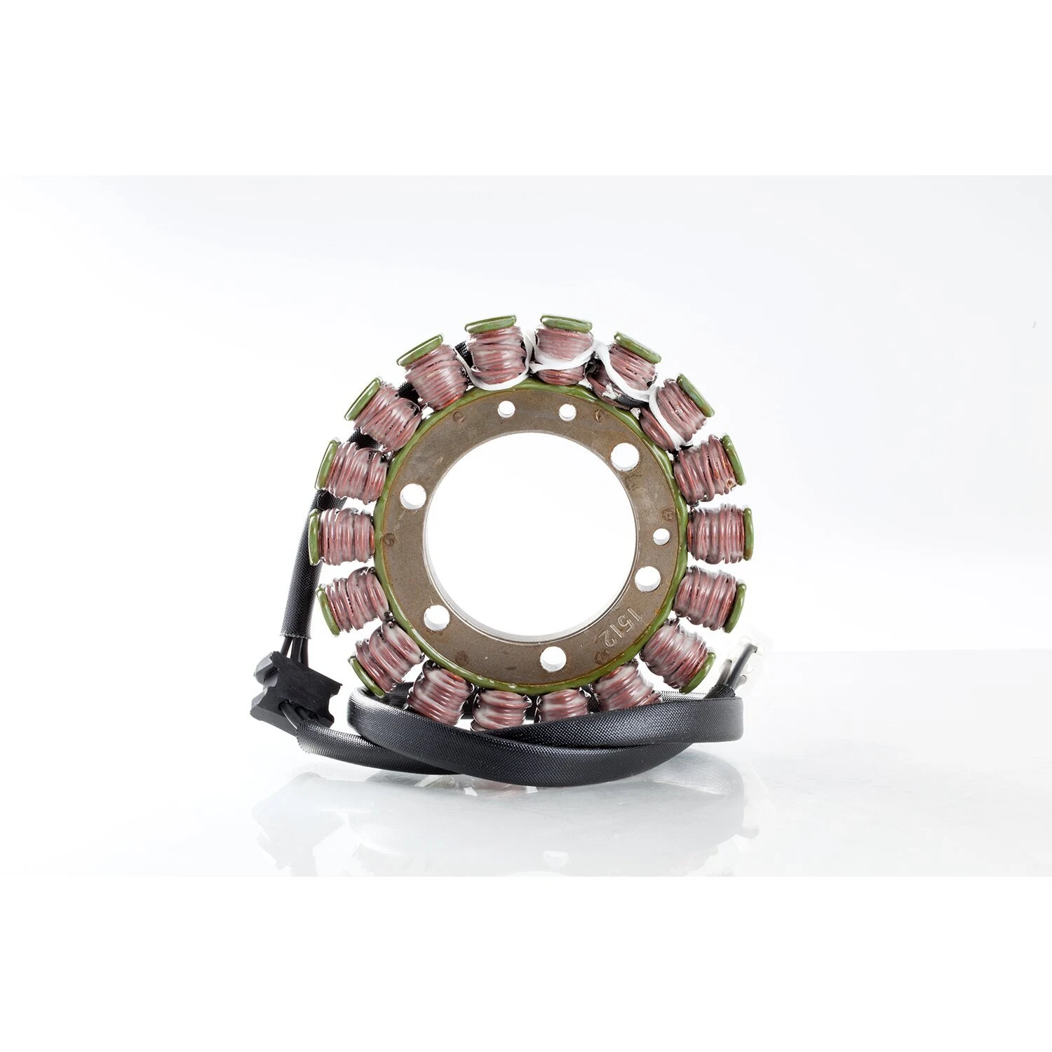 ak-5911-1025-rick-s-motorsport-electronics-1