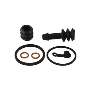 Kit de Reconstrucción de Pinza Delantero y Trasero All Balls