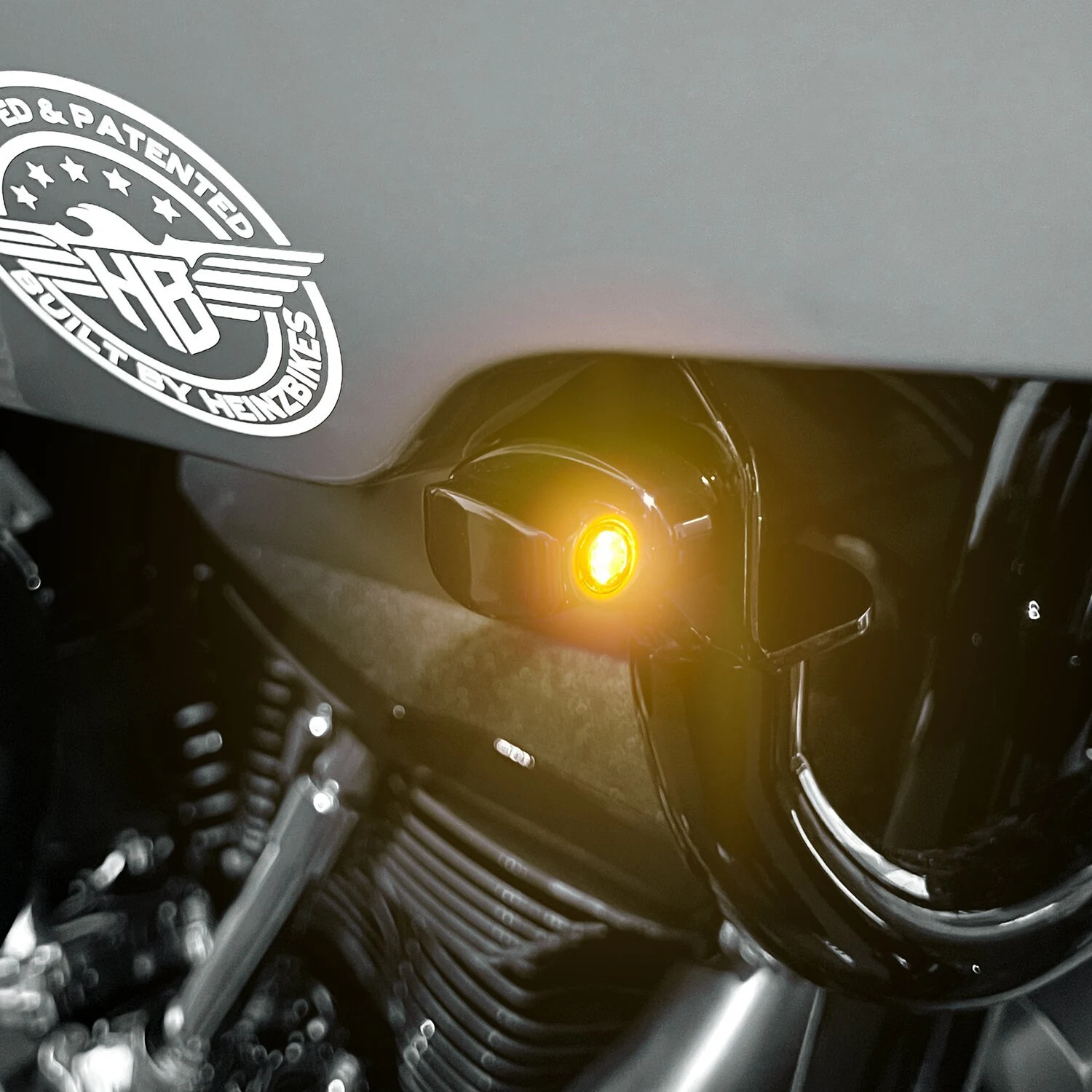ak-5914-8947-heinzbikes-1