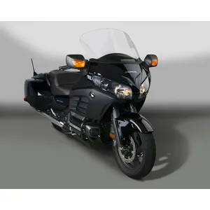 Parabrisas NC VStream® Touring transparente