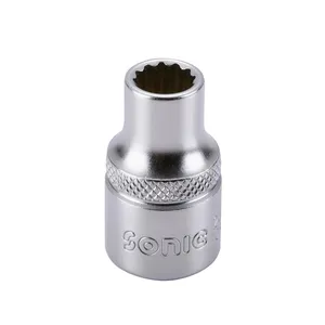 Sonic, Llave de vaso 3/8"