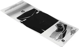 Protectores antirrayaduras para scooter