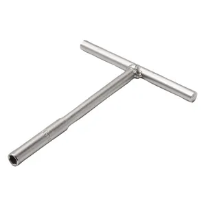 Motion Pro, Mini-Pro T-Handle 6 mm