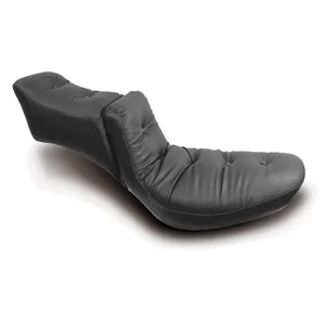 Mustang, asiento Regal Duke para 2 plazas