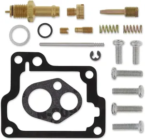 Kit de reparación de carburador - Suzuki