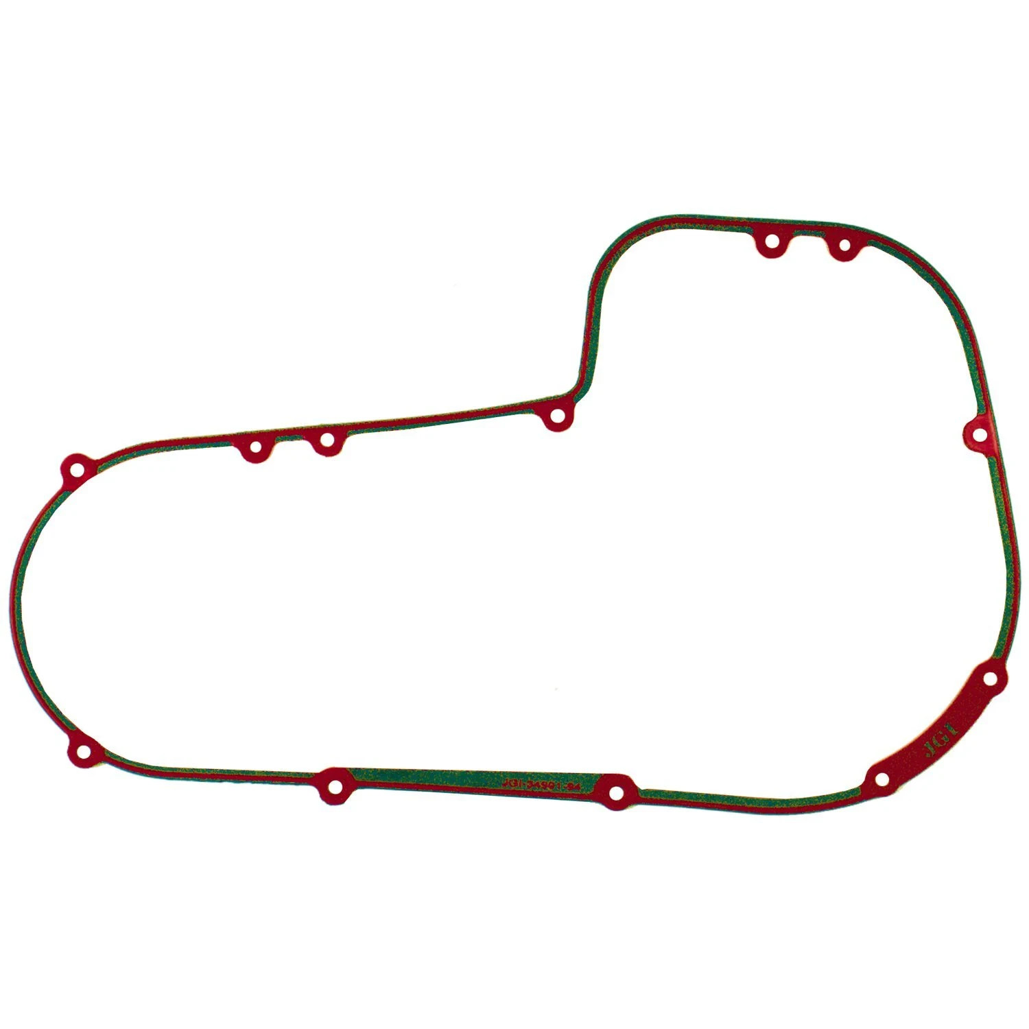 ak-5932-1192-james-gaskets-1