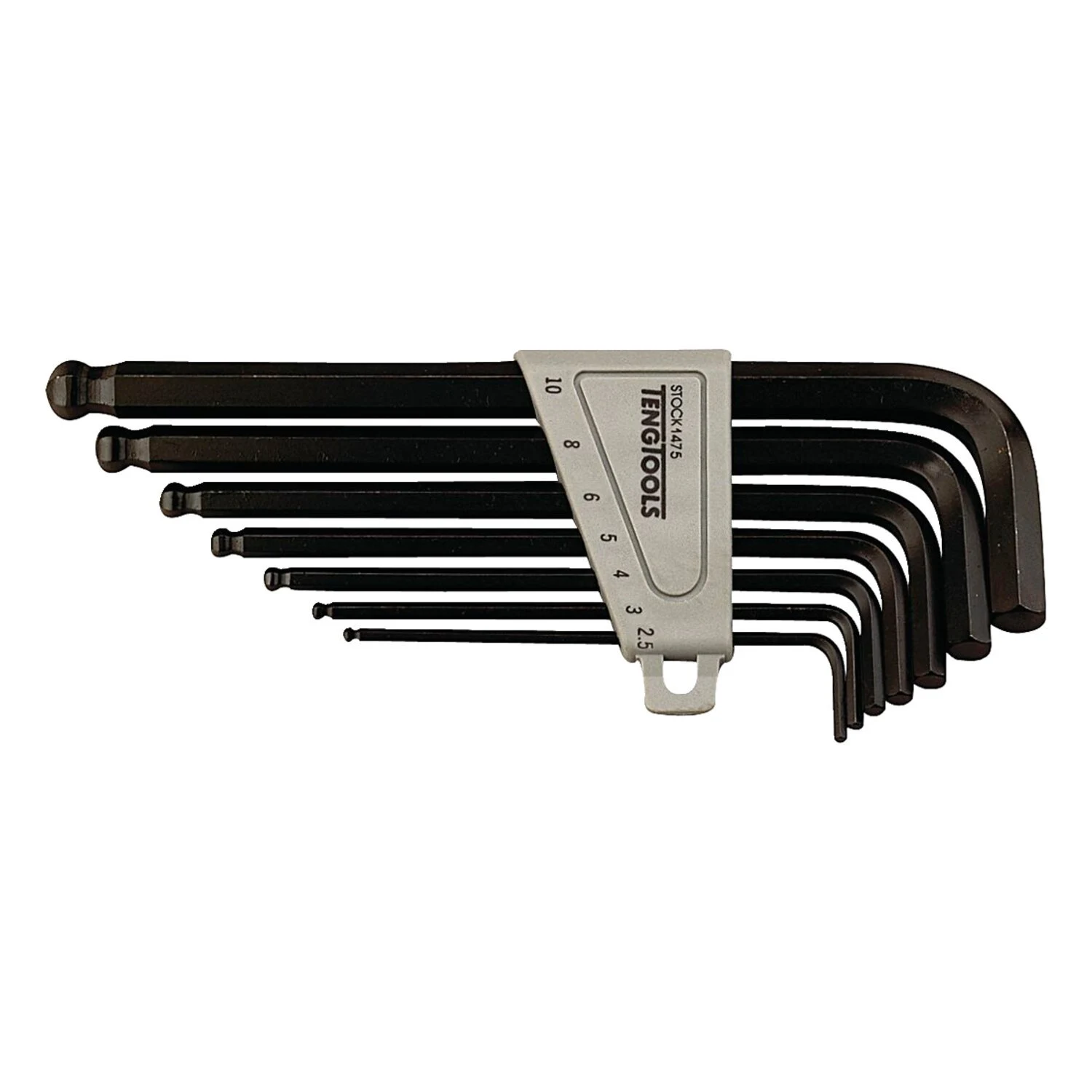 ak-5934-8515-tengtools-1