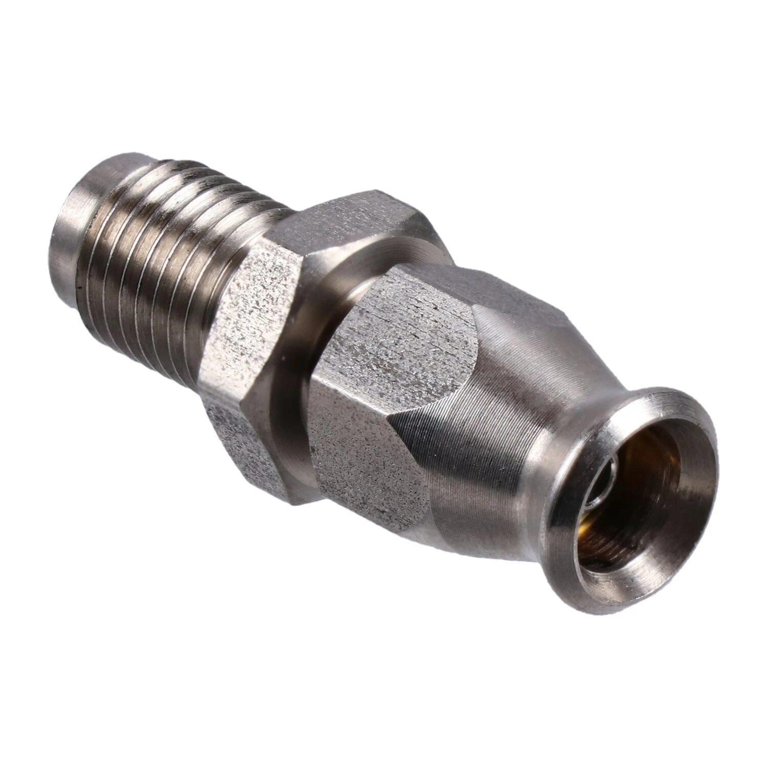 ak-5935-5742-goodridge-1