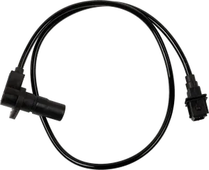 Sensor de velocidad - CF Moto <span style="color: red;font-size: 0,5em">- ALMACEN USA-</span>