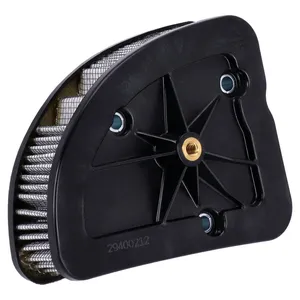 Elemento de filtro de aire OEM