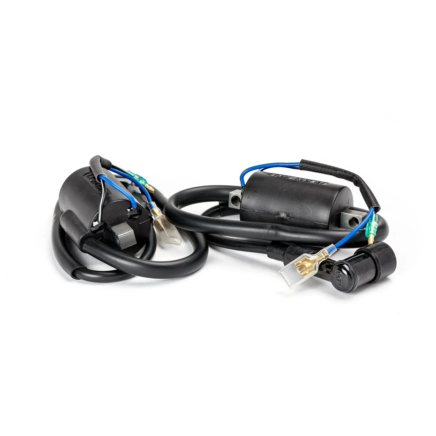 ak-5940-7163-rick-s-motorsport-electronics-1