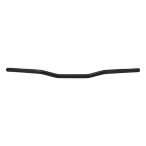 Fehling Custombar 1" negro