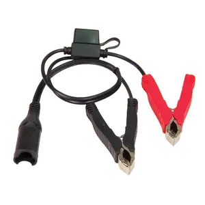 Cable de carga de batería Tecmate OptiMATE O-14