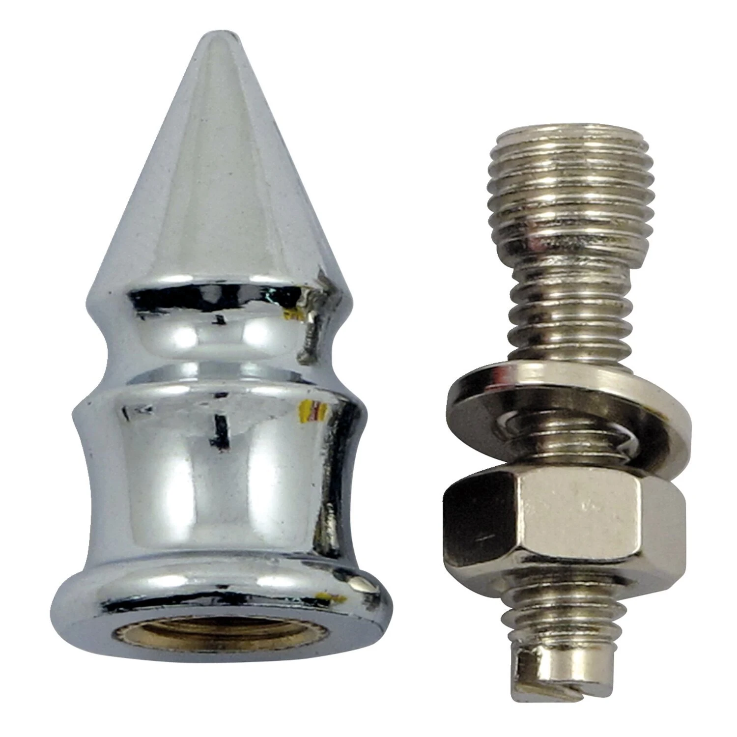 ak-5949-4538-triktopz-1